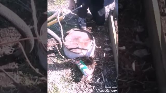 Самый быстрый мотоцикл смотреть онлайн