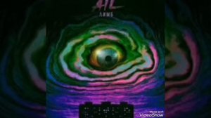 ATL-лимб
