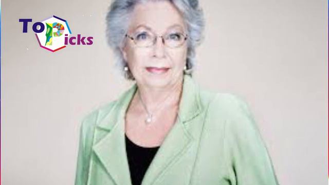 Sweden's Princess Christina | Mrs Magnuson смотреть онлайн