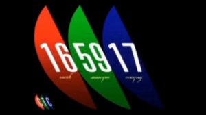 *Их было больше* Разборы закрытых телеканалов (Все части+ 3 часть)