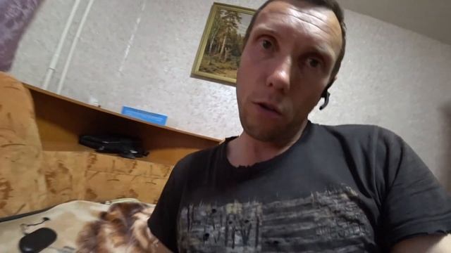 Посылки с алиэкспресс, гарнитура, свисток и носок смотреть онлайн