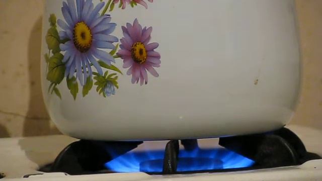 Чайник смотреть онлайн