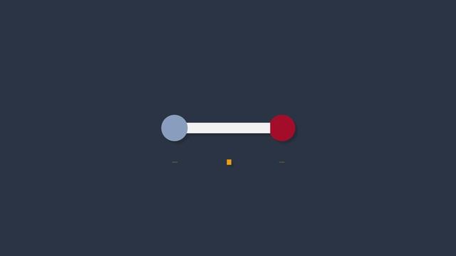 Микромир: Что Мы Можем Увидеть в Микроскоп и с Чего Все Состоит.