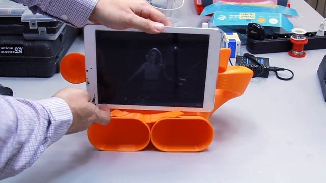 Подставка для Ipad смотреть онлайн