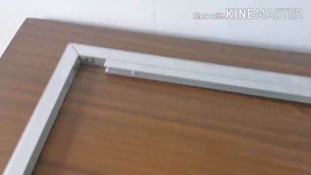 Зеркало с подсветкой своими руками. Светодиодное зеркало. смотреть онлайн