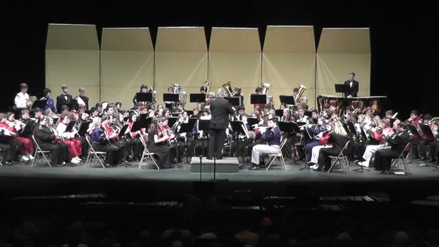 Marche Slave-Pyotr Ilyich Tchaikovsky/Harry Larendor смотреть онлайн
