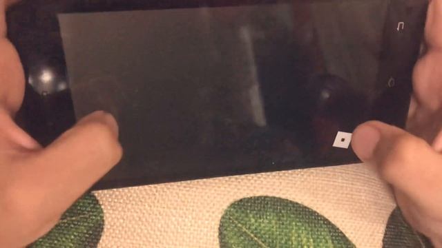 HOW TO DOWNLOAD and PLAY ROBLOX GAME in MOBILE/ANDROID смотреть онлайн