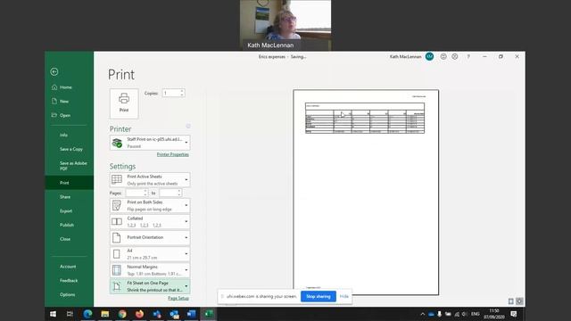 Excel week 2 смотреть онлайн