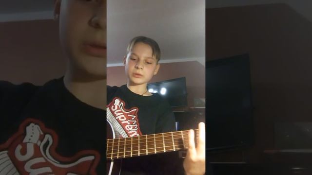 как научиться играть Барре смотреть онлайн