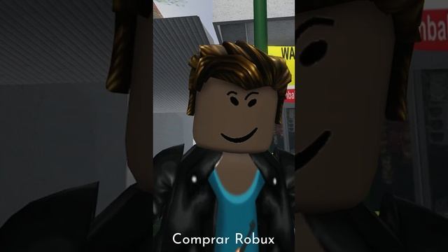 ROBLOX GIGA CHAD ?? ? #fy #fyp #roblox #chad смотреть онлайн