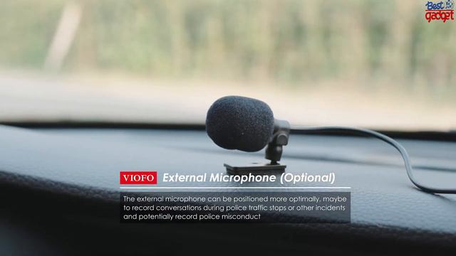 5 Best 4K Dual Dash Cam Of 2021 ✔ смотреть онлайн