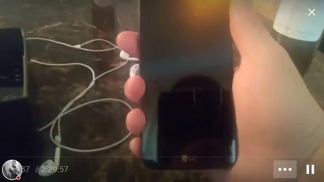 Как пользоваться телефонами смотреть онлайн