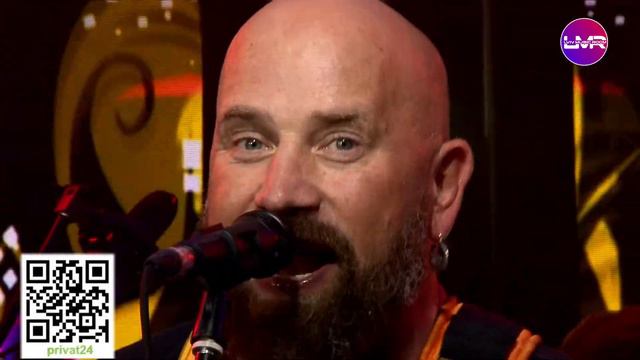 OT VINTA смотреть онлайн