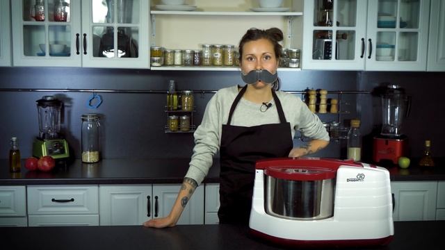 Ремесленный шоколад в меланжере за 3 часа | Рецепт домашнего шоколада