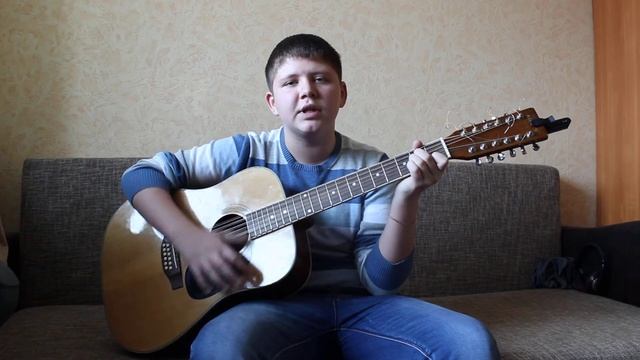Танцы Минус смотреть онлайн