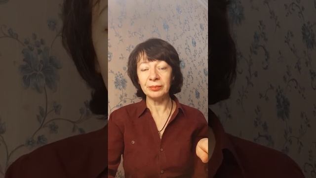 Генетический паспорт. Зачем он нам? смотреть онлайн