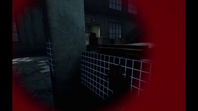 Crisis on the Planet of the Apes VR Review смотреть онлайн