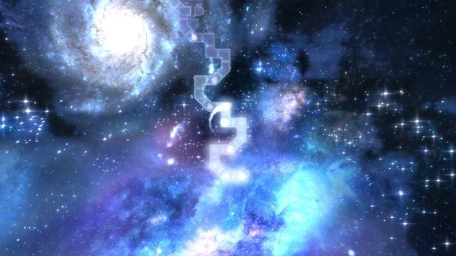 우주에서 3개의 마법진! [ 얼불춤 커스텀 ] TQ☆ - Oracle ( Map by Tiara ) смотреть онлайн