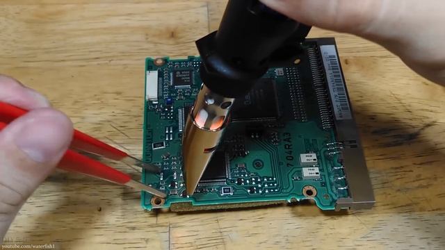 神奇工具/無線烙鐵 DREMEL-2000 開箱/測試 Unboxing смотреть онлайн