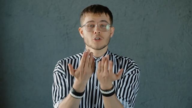 5 фактов о денди│История Моды│Анатоль Вовк смотреть онлайн