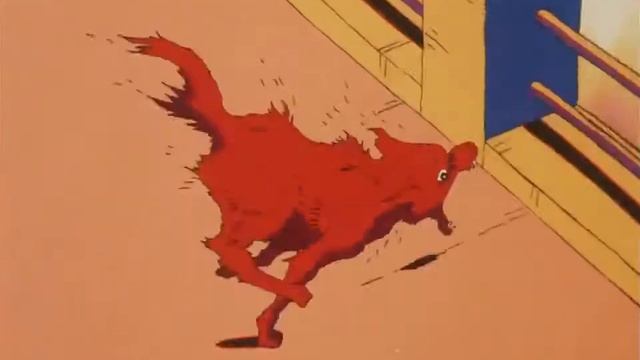 "Цель подтверждена.Запуск!"/ Сброс бомбы на Хиросиму смотреть онлайн