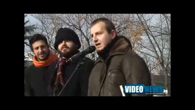 Обикновен антикомунизъм смотреть онлайн