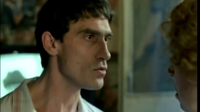 Озвучка на Юбилей свадьбы смотреть онлайн