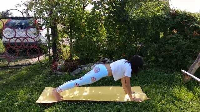 КАК Я ОТКРЫЛА БИЗНЕС В ДЕКРЕТЕ: как открыть школу подготовки к родам? Найти себя?