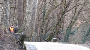 Горячий Ключ или Белореченск и Апшеронск - моё предвзятое мнение. Куда переезжать на Кубань на ПМЖ