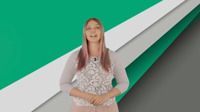 Новости Android #175: Android 9 и Google Pixel 3 XL смотреть онлайн