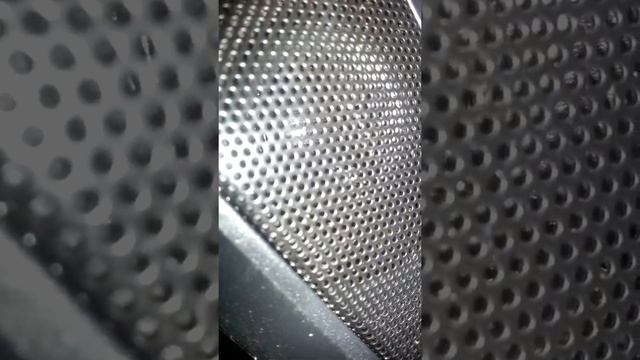 Logitech S 120 speakers update :)★♥●▲. смотреть онлайн