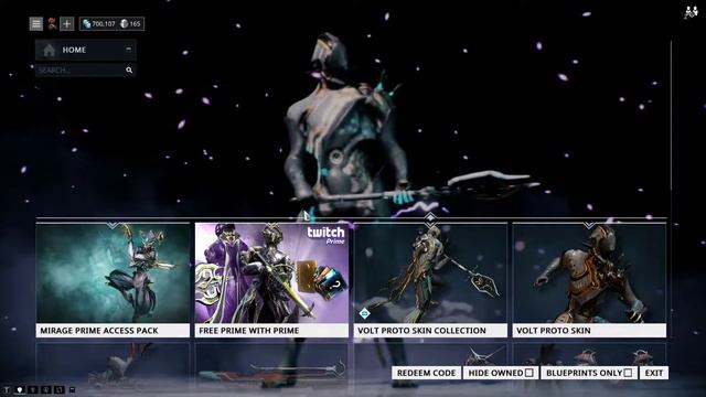 Warframe cheat - Free glyph - Tacticalpotato смотреть онлайн