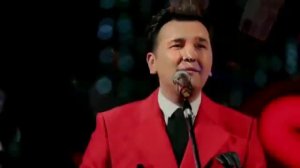 Сардор Рахимхон