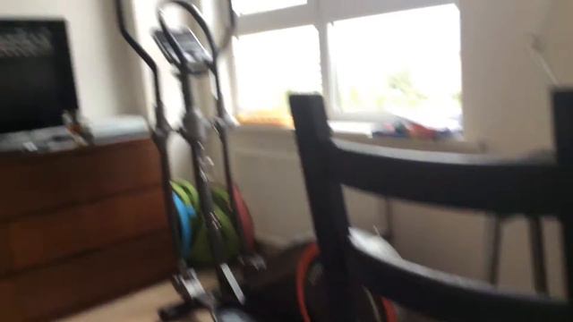 сейчас 2022 год смотреть онлайн