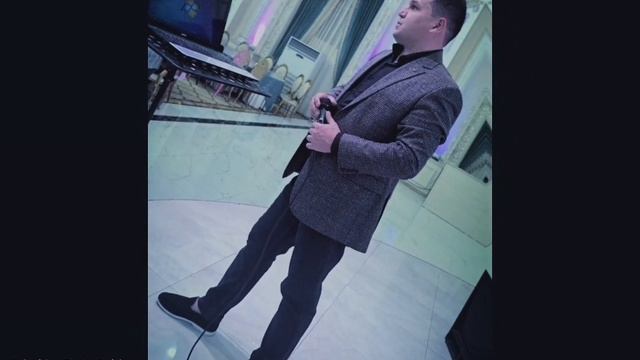 Ramil'Official Грёзы - (Ю.Шатунов ) смотреть онлайн