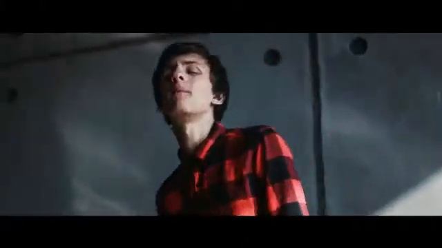 Совергон Просто я НАТУРАЛЬНЫЙ БЛОНДИН смотреть онлайн