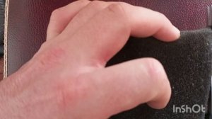 чем заменить  фильтр  пылесоса