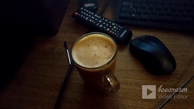 ТЕСТ-Чек НОВОГО КОФЕ ОТ ЯКОБС В ПАКЕТИКЕ 3/1-КАППУЧЧИНО КЛАССИК/ПЕНКА НА САНТИМЕТР/18.5гр/КОФЕ ЗАШЛ смотреть онлайн