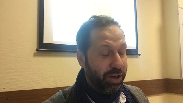 Хайдеггер: что он сделал с ботинками Ван Гога. Психология искусства 6 смотреть онлайн