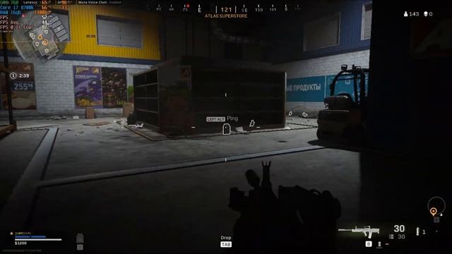 How well does a Nvidia GTX 760 Hold up in 2020? смотреть онлайн