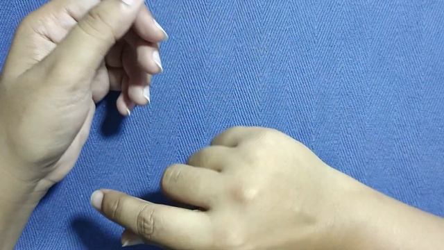 Sketching course | Class 1 |Introductory sketching class | Drawing class for beginners | how to dra смотреть онлайн