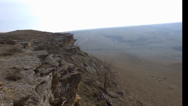08_03_2020_1_МОРГУН ГОРА_ с. ПРОСЯНКА_Петровский райн_Ставропольский край.mp4 смотреть онлайн