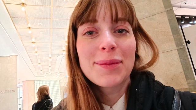 Стокгольм в среду смотреть онлайн