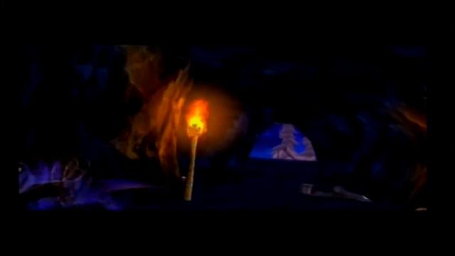 Let's Play Starfox Adventures: Classic Games Remembered смотреть онлайн
