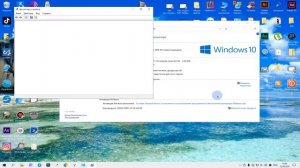 Исправляем ошибку Opencl.dll / Windows 10 Opencl.dll