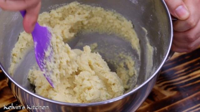 Easy Snickerdoodle Cookies Recipe смотреть онлайн