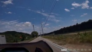 VOGE300acx 보그300acx     off-road  오프로드 가능하다 만능 바이크 굉장하다