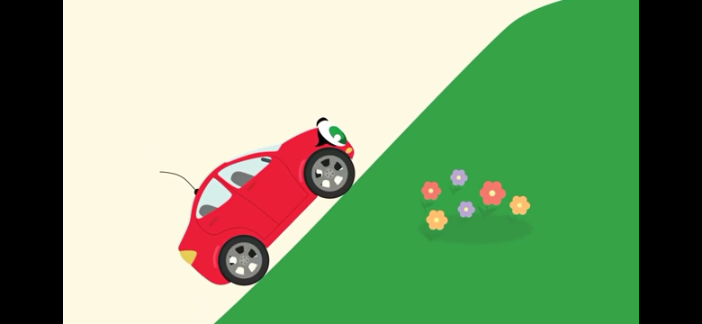 мультфильм про машинки? - мультфильм для самых маленьких смотреть онлайн