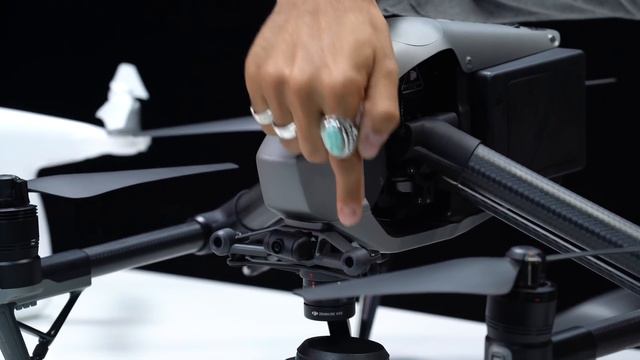 QUEL DRONE CHOISIR ? смотреть онлайн