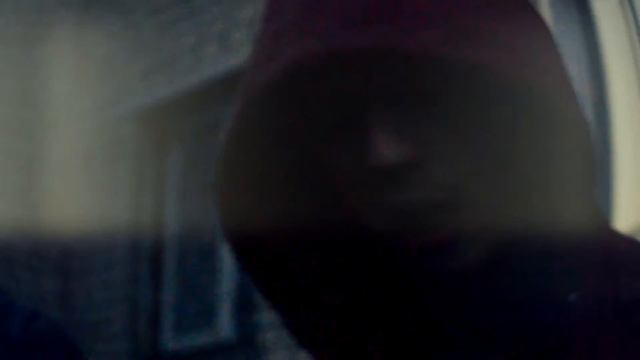 Мотив - Приглашение на Ямыча и Лёшу Маэстро В НОВОКУЗНЕЦКЕ смотреть онлайн